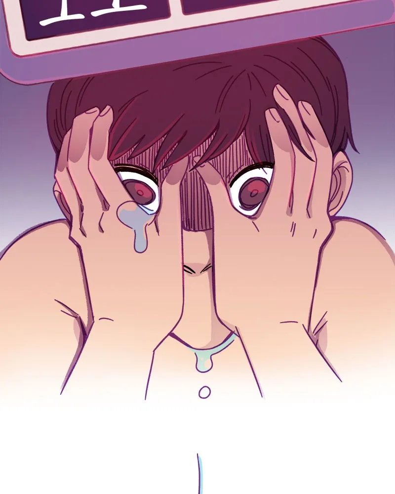 Fluidum Chapter 1 page 10 - 