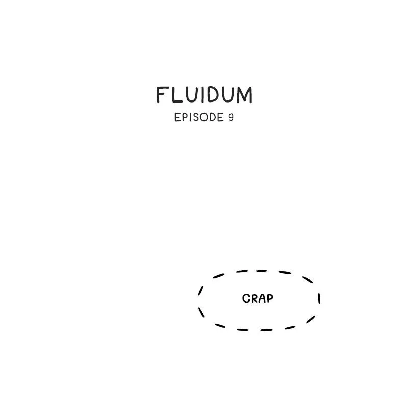 Fluidum Chapter 10 page 1 - 