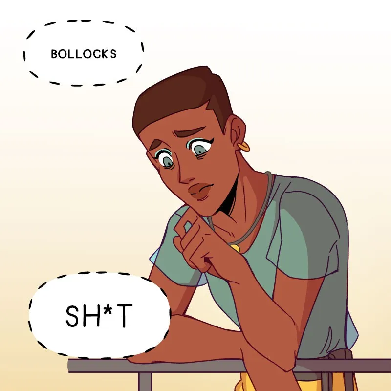 Fluidum Chapter 10 page 2 - 