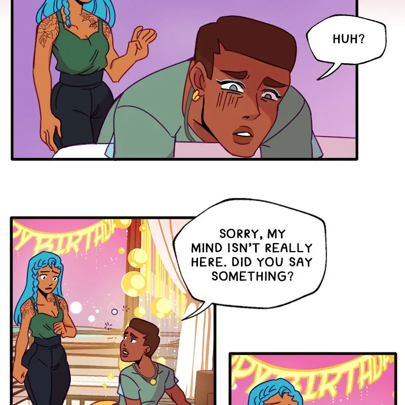 Fluidum Chapter 10 page 11 - 