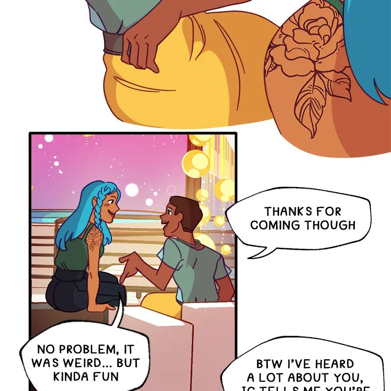 Fluidum Chapter 10 page 14 - 