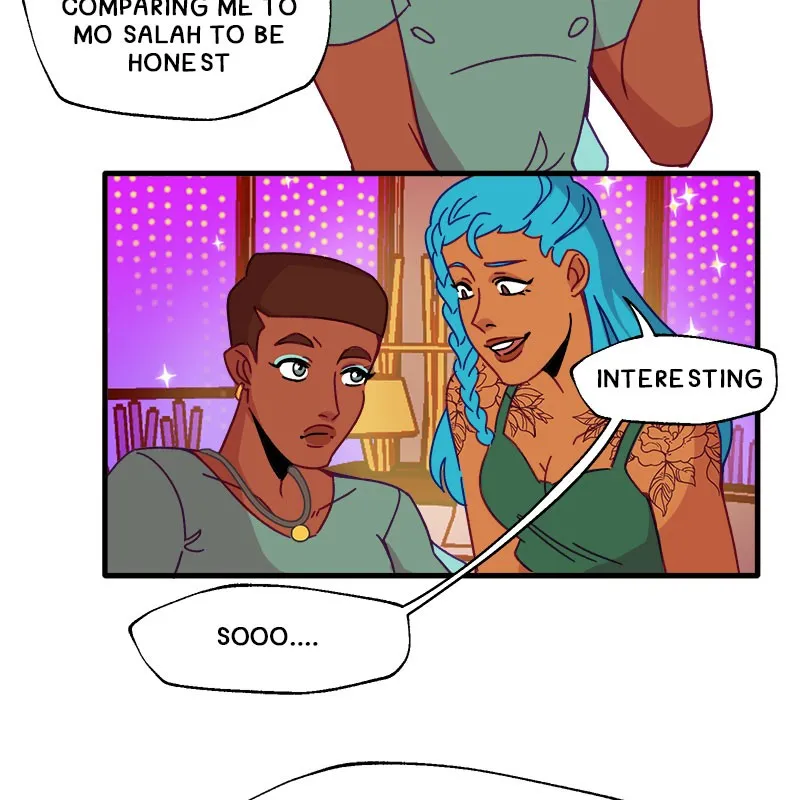Fluidum Chapter 10 page 17 - 