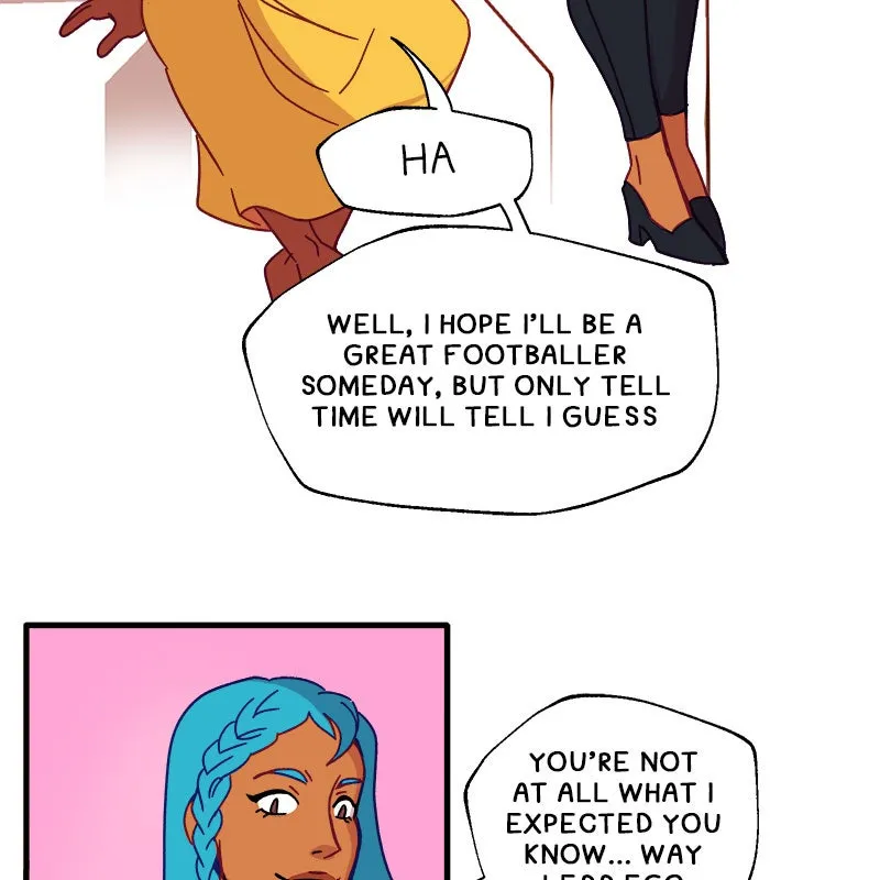 Fluidum Chapter 10 page 19 - 