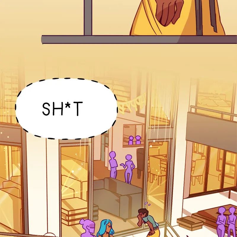 Fluidum Chapter 10 page 3 - 