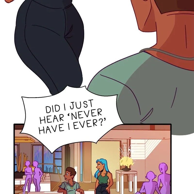 Fluidum Chapter 10 page 23 - 
