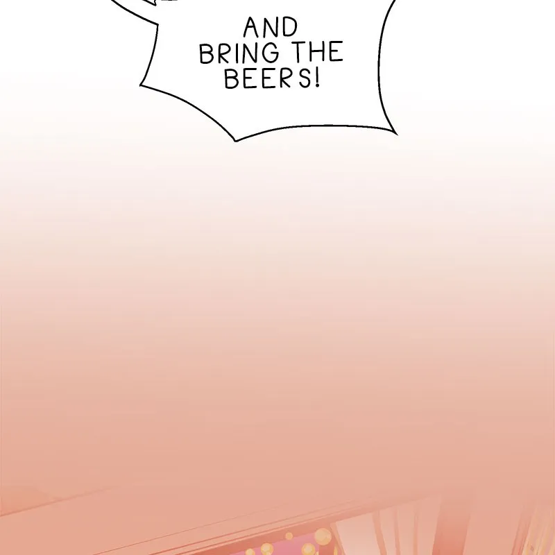 Fluidum Chapter 10 page 29 - 