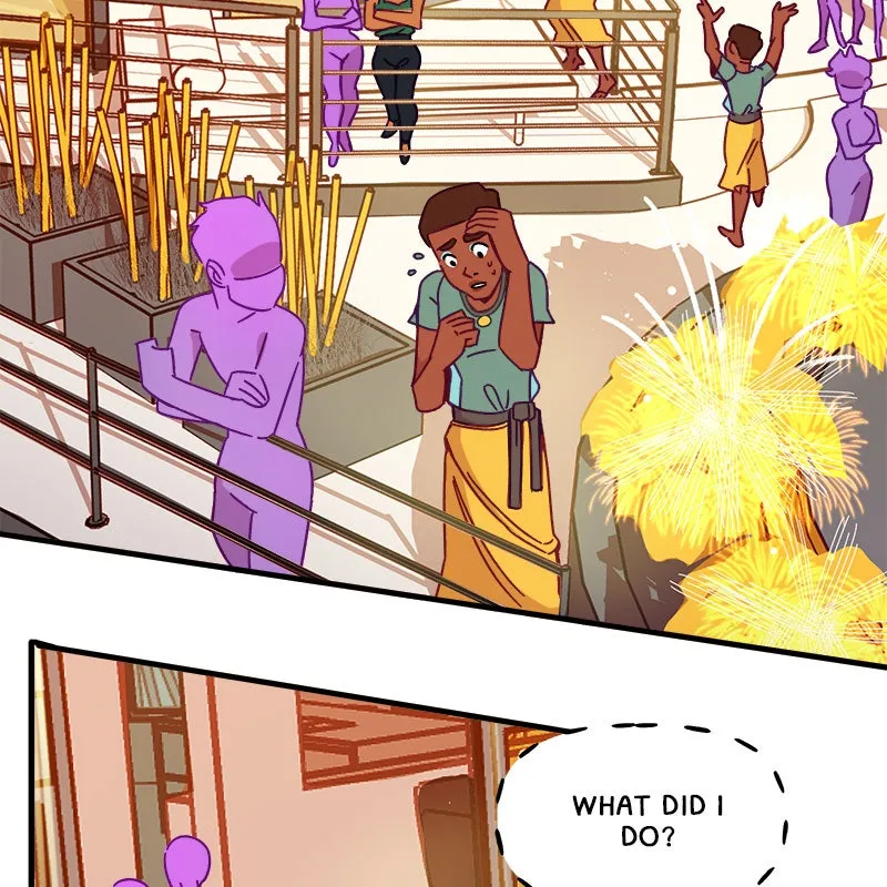 Fluidum Chapter 10 page 4 - 