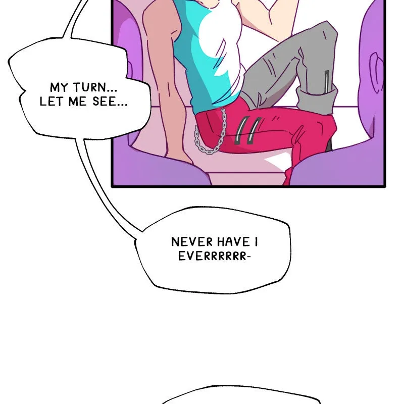 Fluidum Chapter 10 page 36 - 