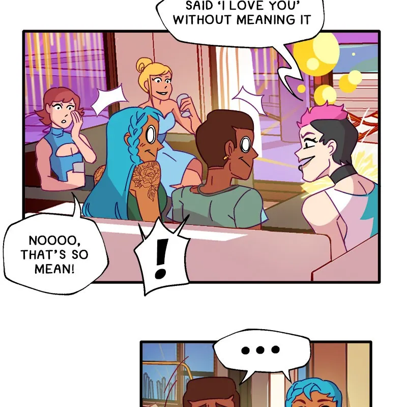 Fluidum Chapter 10 page 37 - 