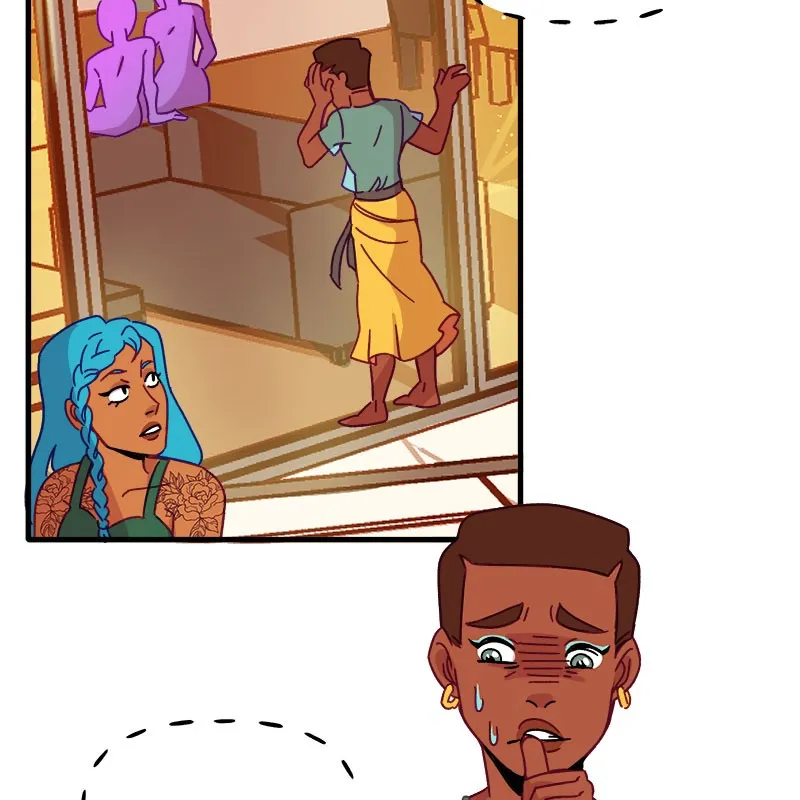 Fluidum Chapter 10 page 5 - 