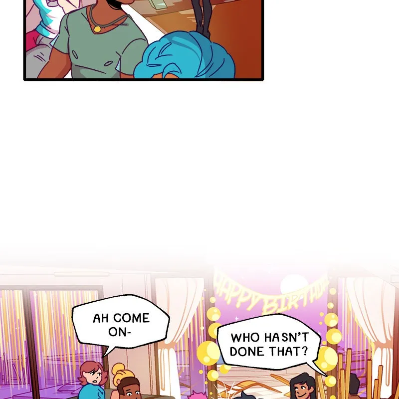 Fluidum Chapter 10 page 42 - 