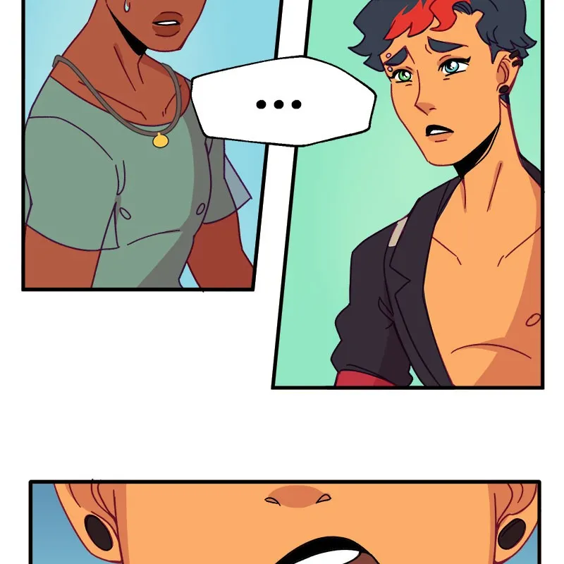 Fluidum Chapter 10 page 44 - 