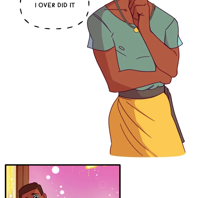 Fluidum Chapter 10 page 6 - 