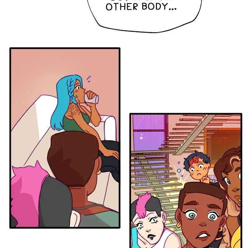 Fluidum Chapter 10 page 53 - 