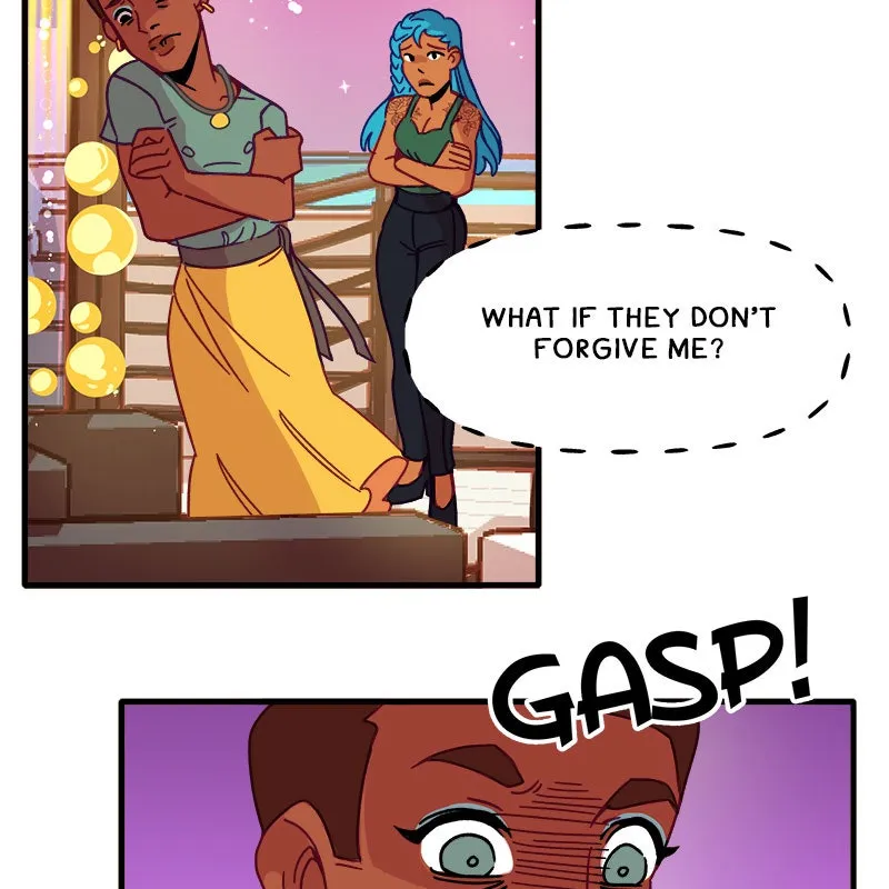 Fluidum Chapter 10 page 7 - 