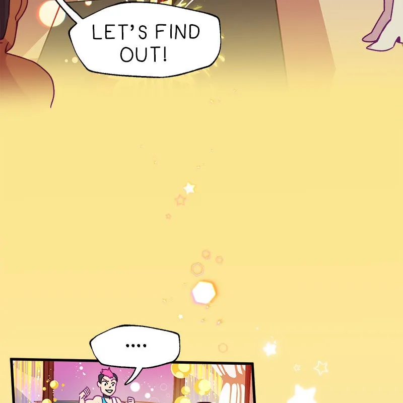 Fluidum Chapter 10 page 61 - 