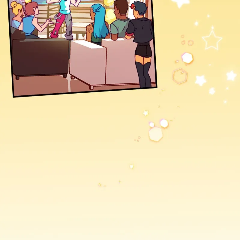 Fluidum Chapter 10 page 62 - 
