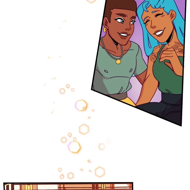 Fluidum Chapter 10 page 65 - 