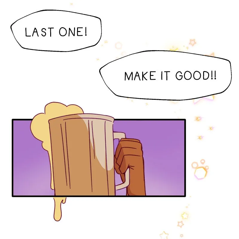 Fluidum Chapter 10 page 68 - 