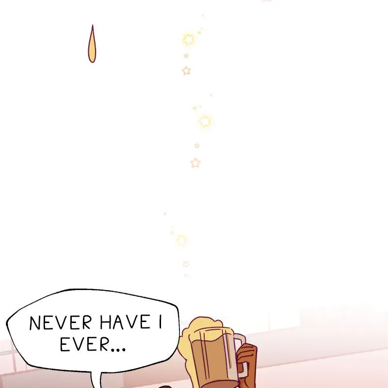 Fluidum Chapter 10 page 69 - 