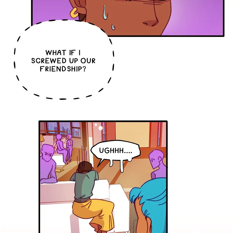 Fluidum Chapter 10 page 8 - 
