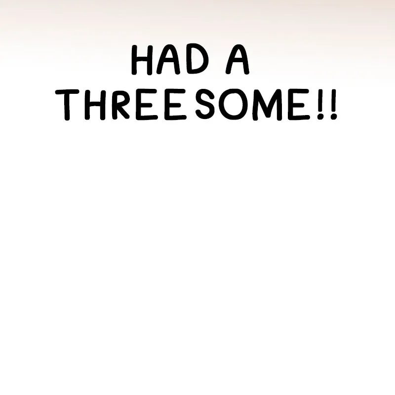 Fluidum Chapter 10 page 72 - 