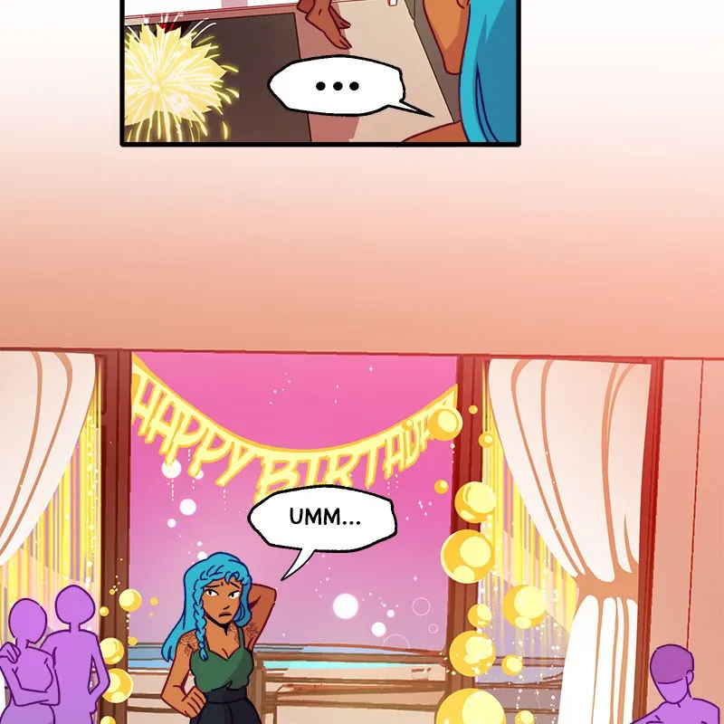 Fluidum Chapter 10 page 9 - 