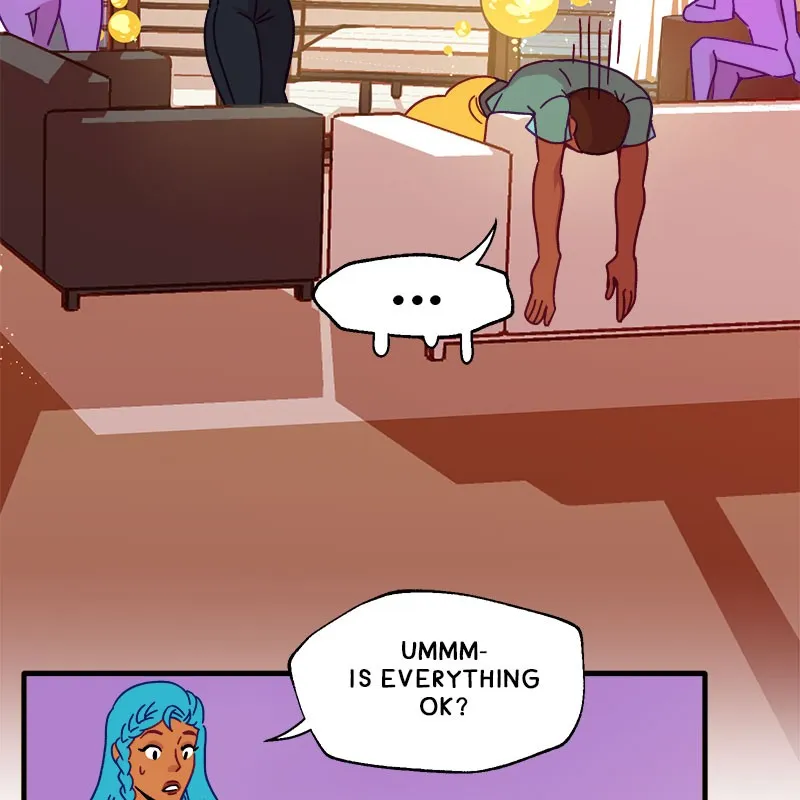 Fluidum Chapter 10 page 10 - 