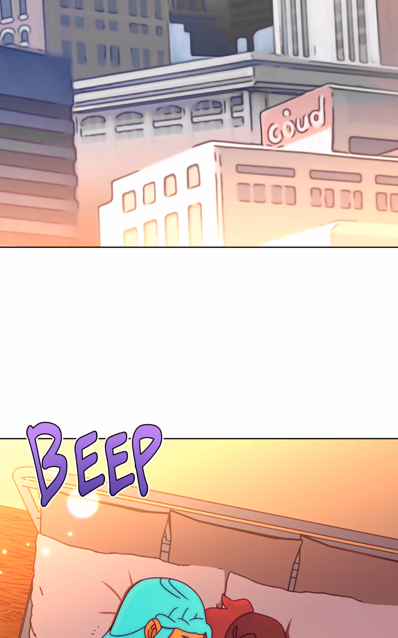 Fluidum Chapter 100.1 page 2 - 