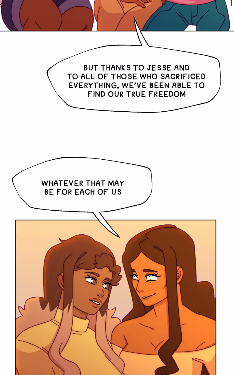 Fluidum Chapter 100.1 page 11 - 