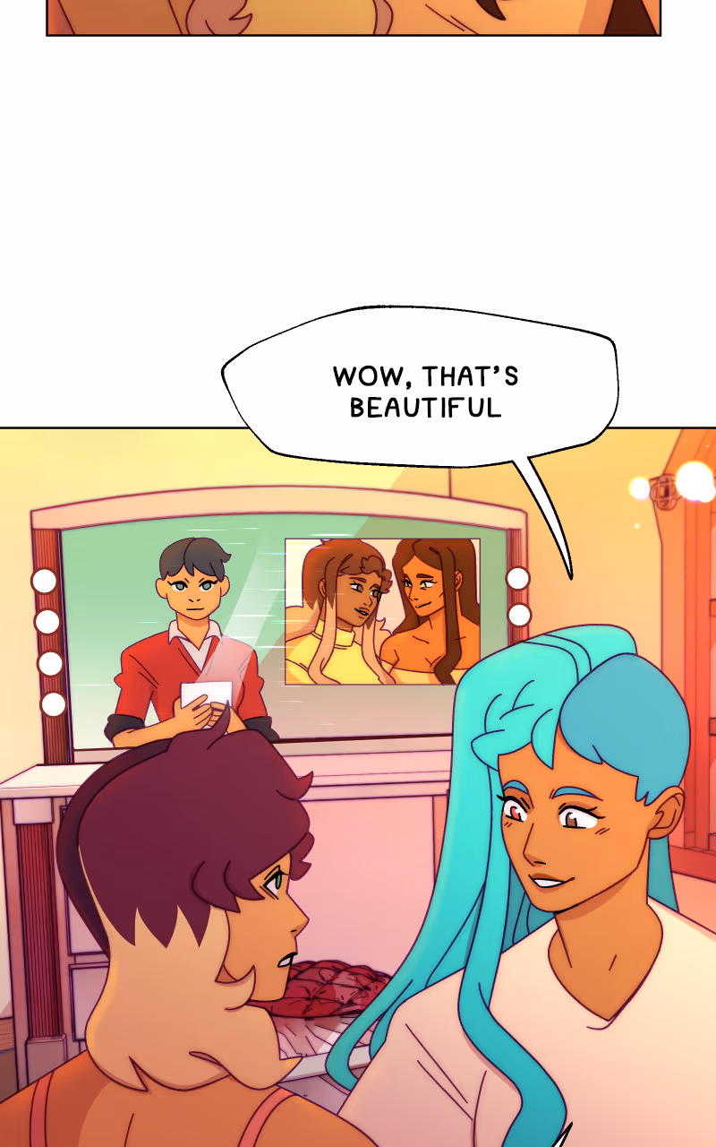 Fluidum Chapter 100.1 page 12 - 