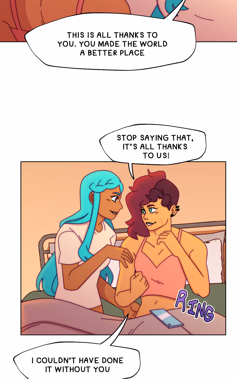 Fluidum Chapter 100.1 page 13 - 