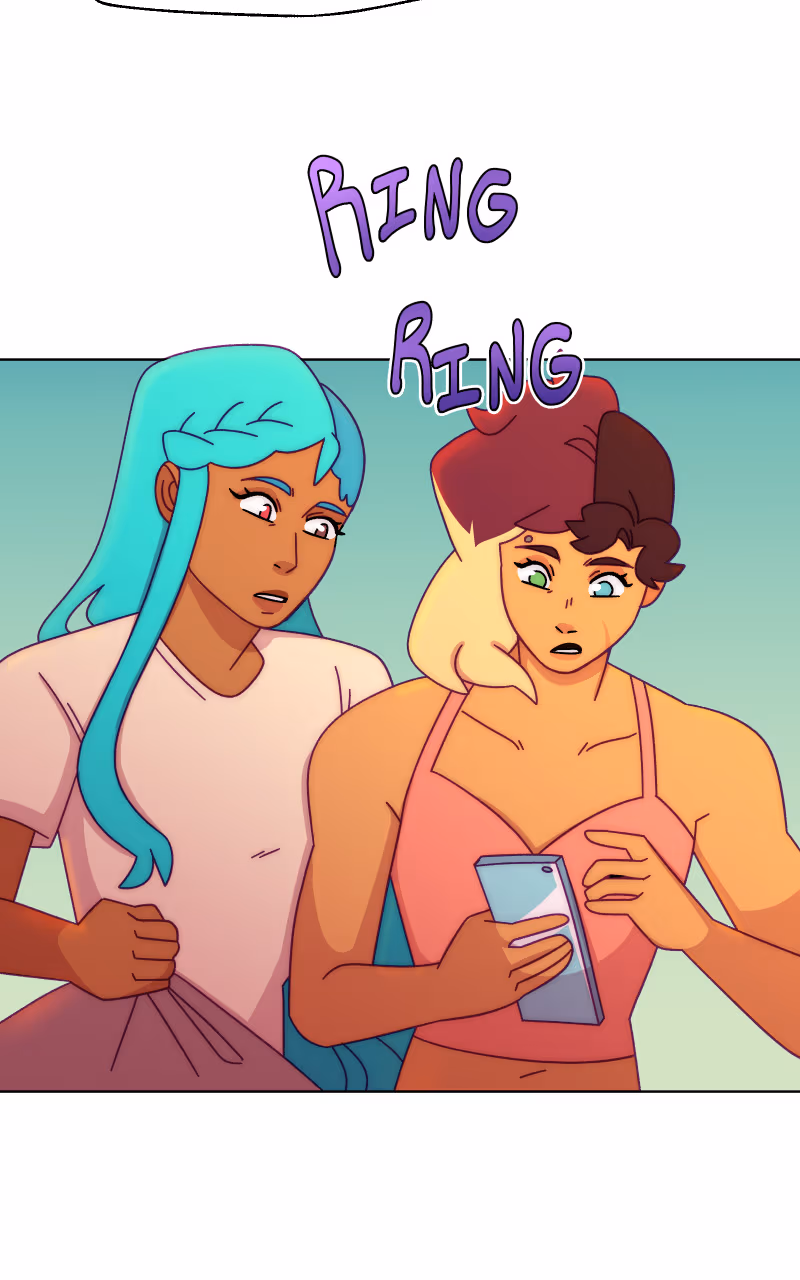 Fluidum Chapter 100.1 page 14 - 
