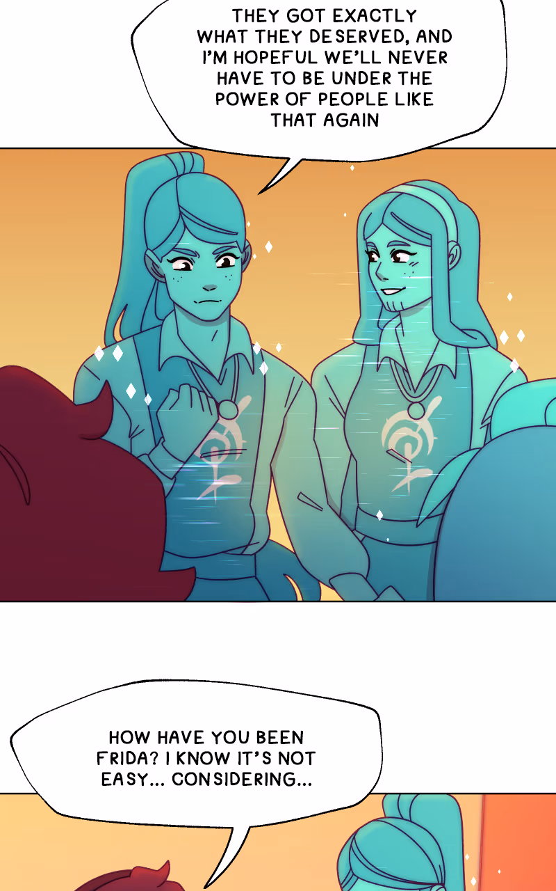 Fluidum Chapter 100.1 page 16 - 