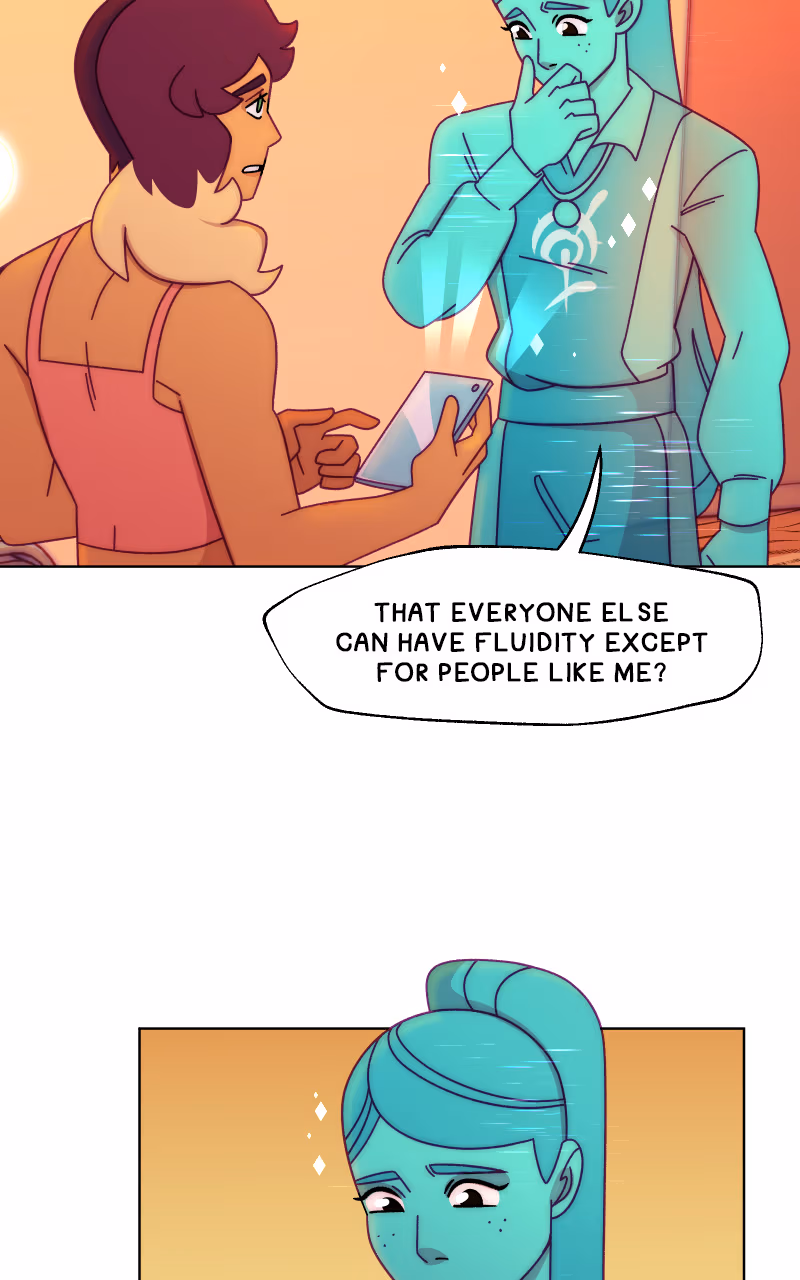 Fluidum Chapter 100.1 page 17 - 