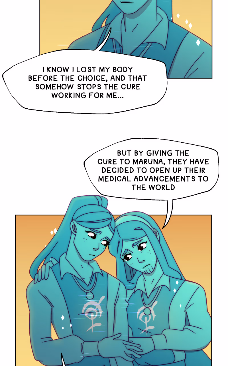 Fluidum Chapter 100.1 page 18 - 