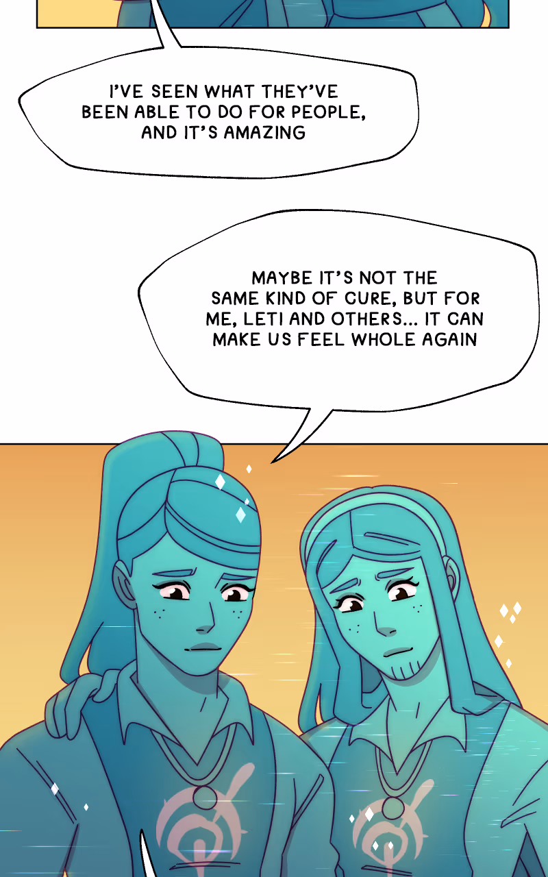 Fluidum Chapter 100.1 page 19 - 