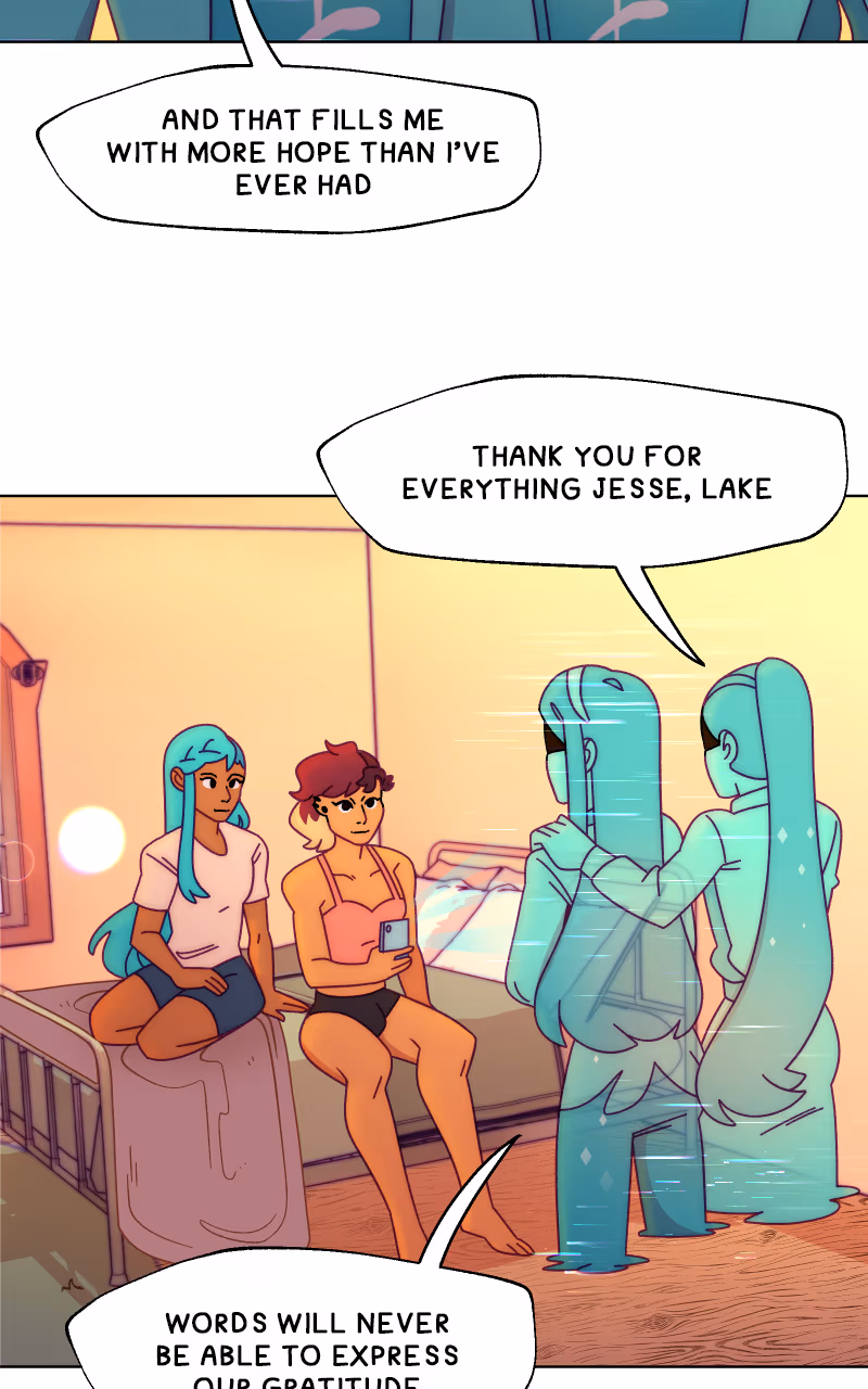 Fluidum Chapter 100.1 page 20 - 