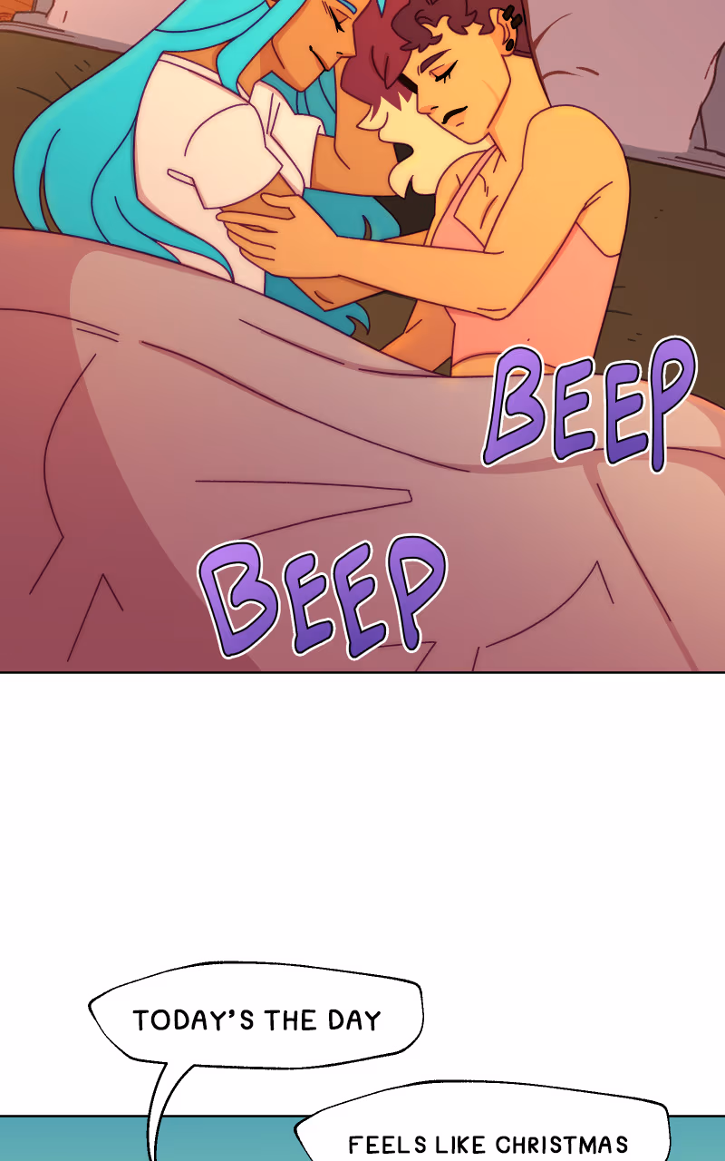 Fluidum Chapter 100.1 page 3 - 