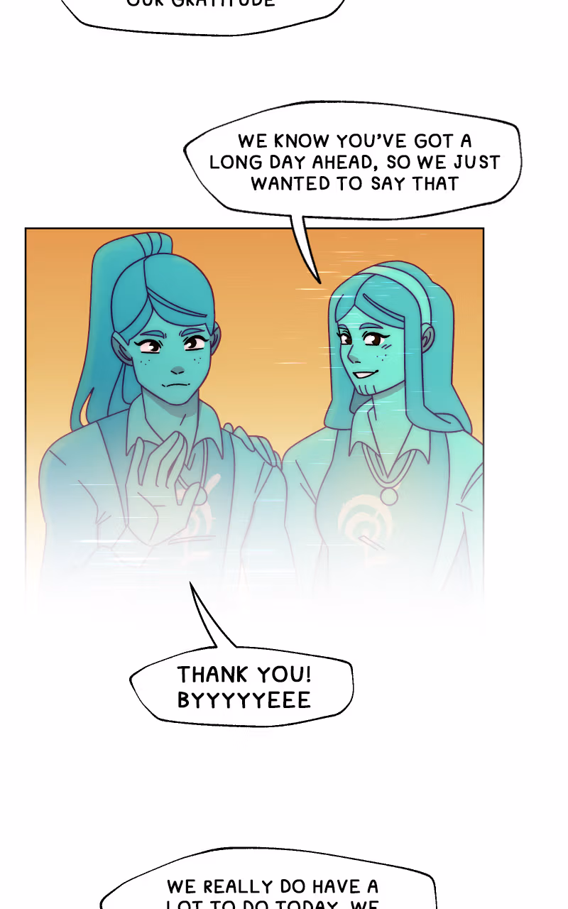 Fluidum Chapter 100.1 page 21 - 