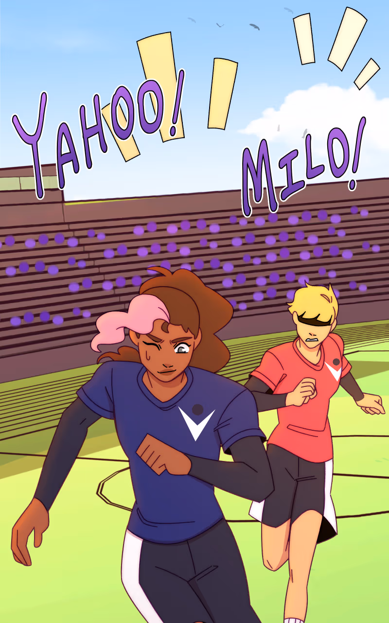 Fluidum Chapter 100.1 page 24 - 