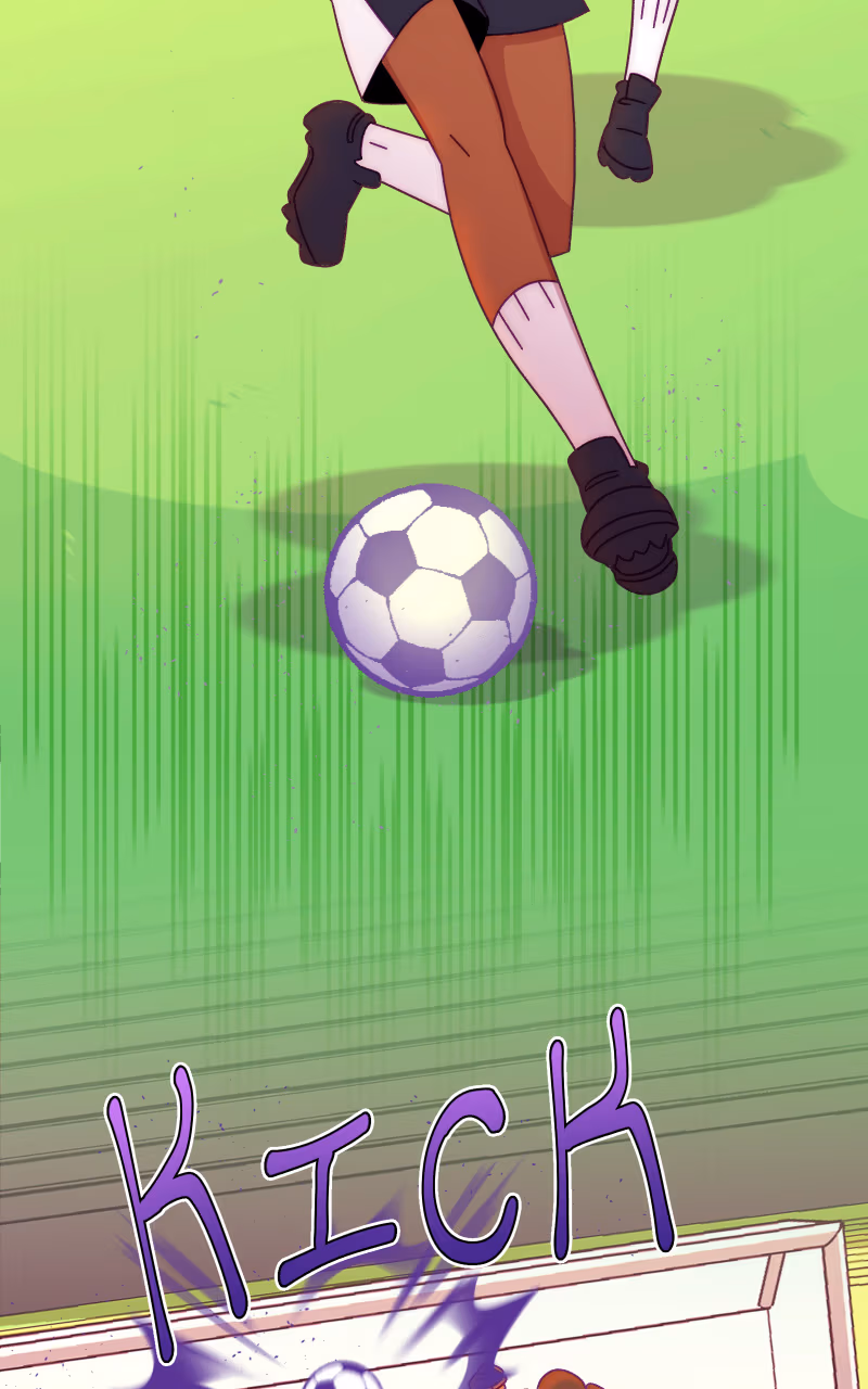 Fluidum Chapter 100.1 page 25 - 