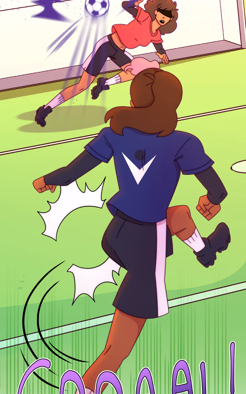 Fluidum Chapter 100.1 page 26 - 