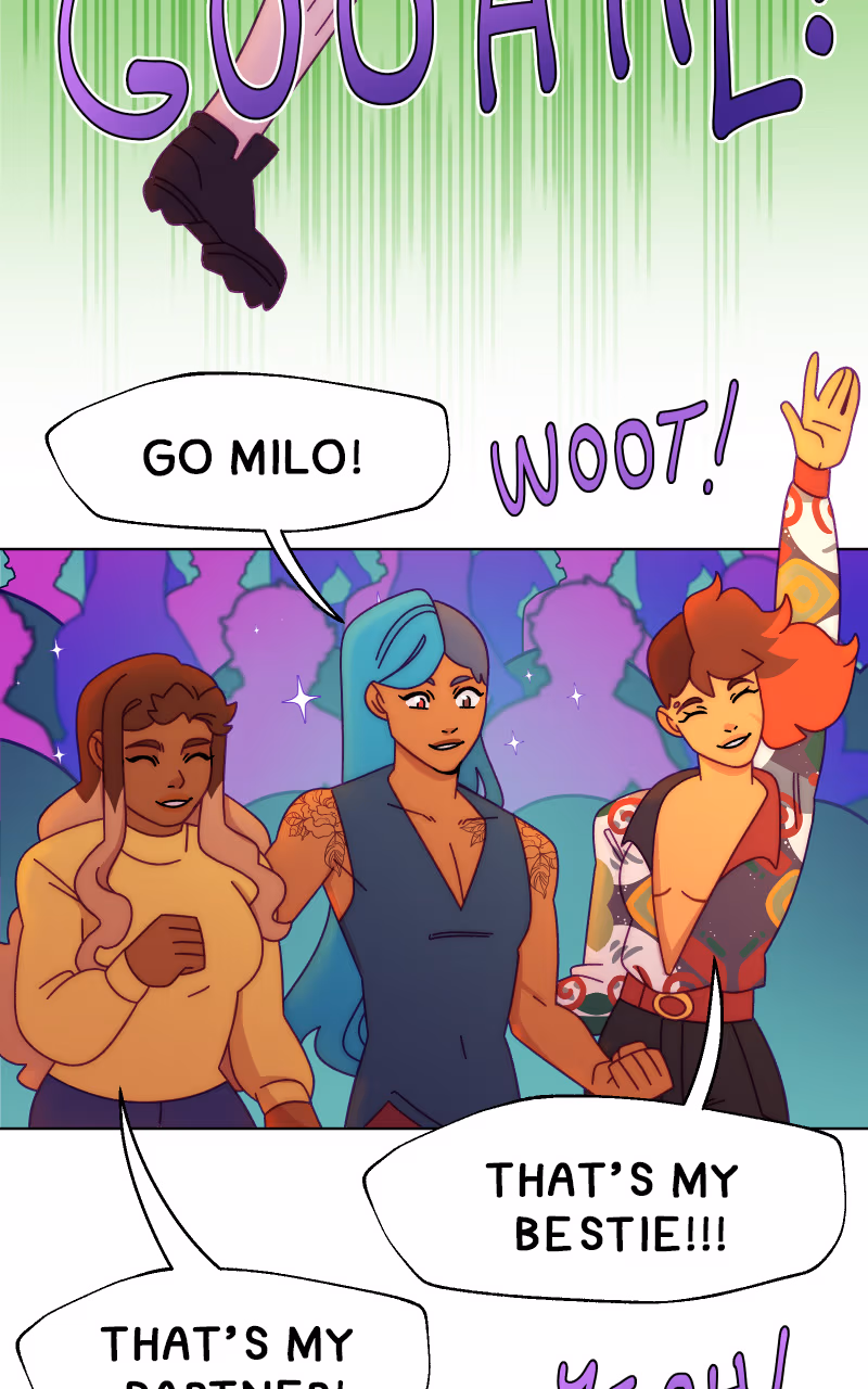 Fluidum Chapter 100.1 page 27 - 