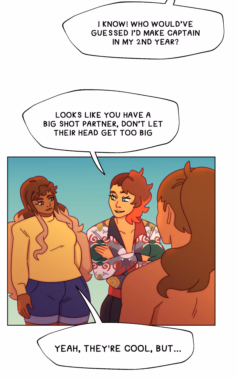 Fluidum Chapter 100.1 page 30 - 
