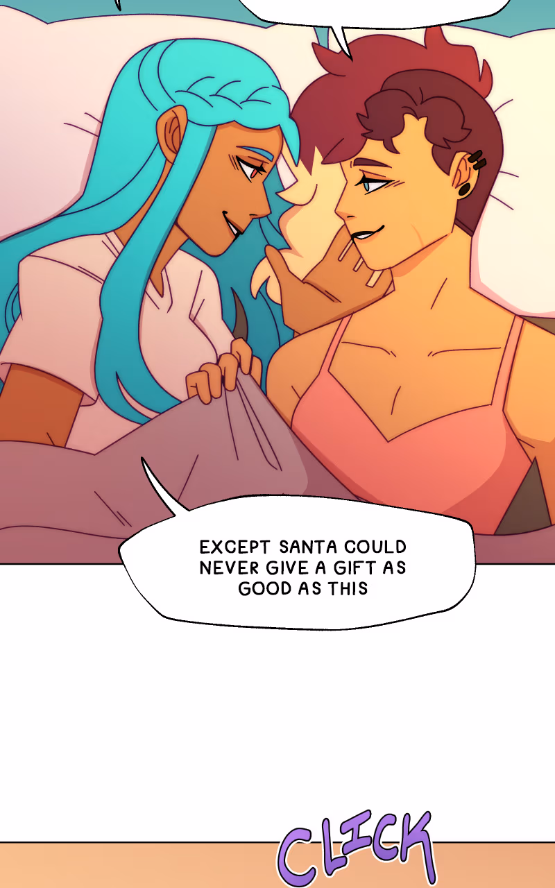Fluidum Chapter 100.1 page 4 - 