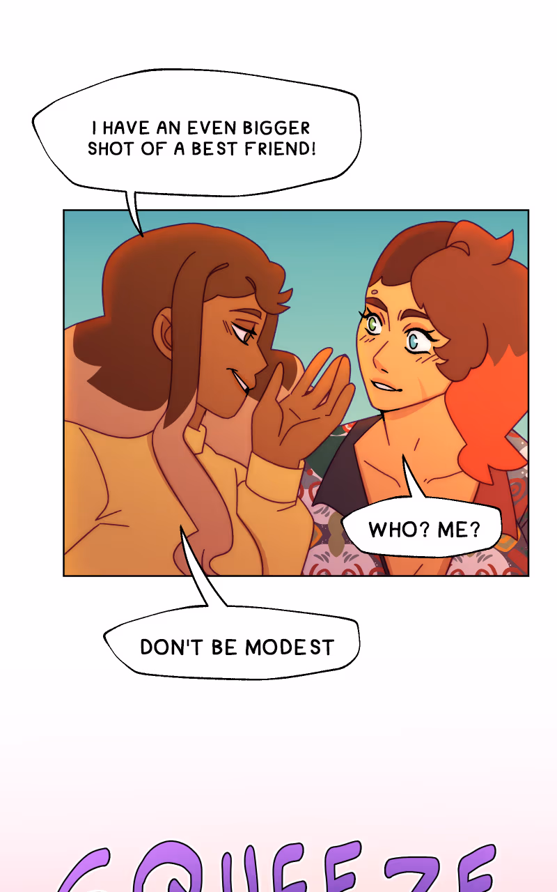 Fluidum Chapter 100.1 page 31 - 