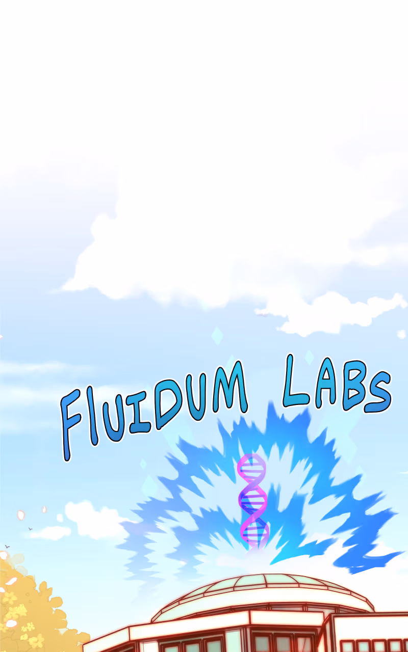 Fluidum Chapter 100.1 page 33 - 