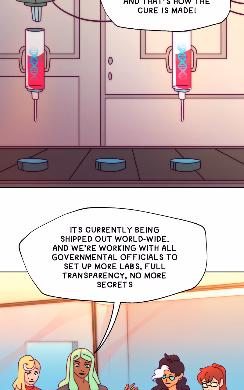 Fluidum Chapter 100.1 page 37 - 