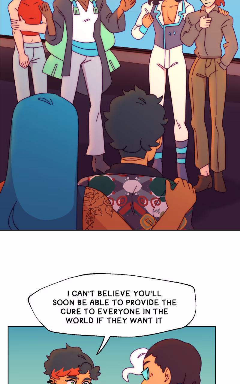 Fluidum Chapter 100.1 page 38 - 
